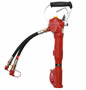 Chicago Pneumatic - BRK 25 D - Pick Hammer 7/8 X 3-1/4 1801174612